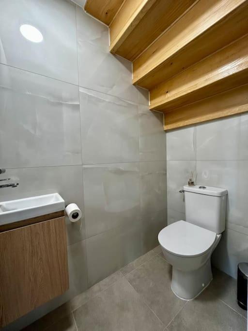 Maison Cosy, Grand Paris, A 3 Minutes Du Metro Villejuif Exterior photo